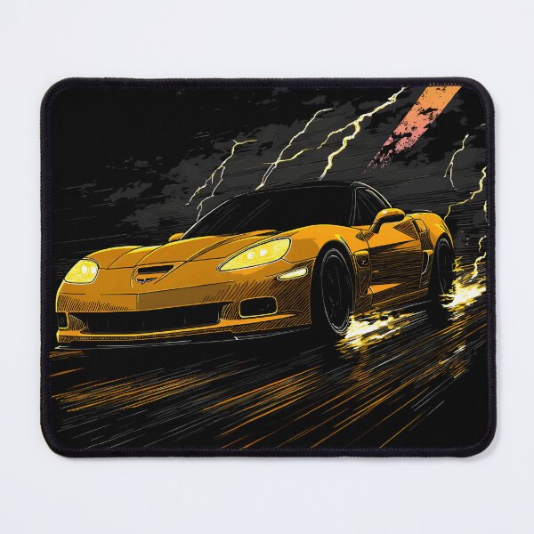 Item preview, Pedal to the Metal designed and sold by Quoteez.