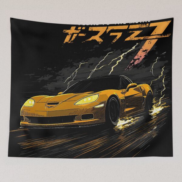 Item preview, Pedal to the Metal designed and sold by Quoteez.