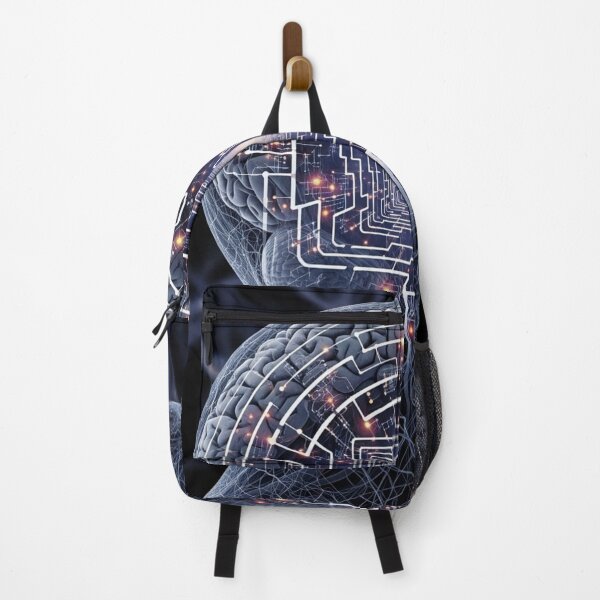 Item preview, The Labyrinth of the Mind designed and sold by Losancestros.