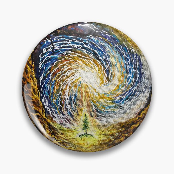 Item preview, Sacred Union designed and sold by Soul Gardener.