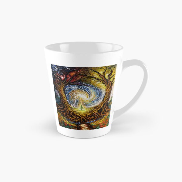Item preview, Sacred Union designed and sold by Soul Gardener.