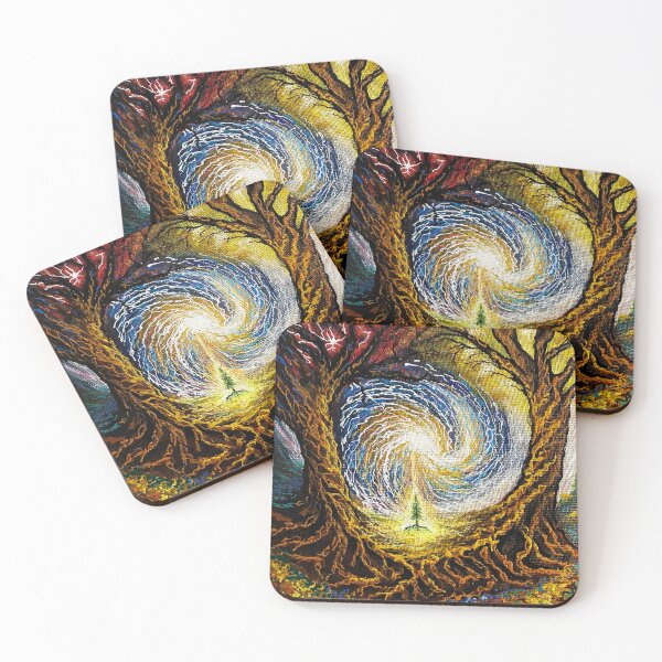 Item preview, Sacred Union designed and sold by Soul Gardener.