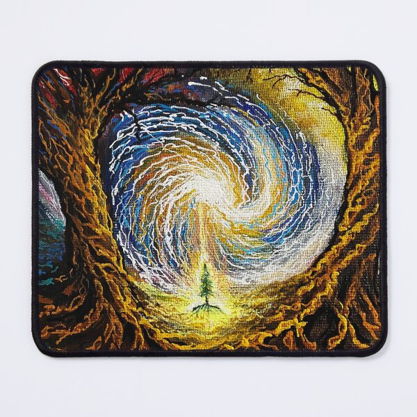 Item preview, Sacred Union designed and sold by Soul Gardener.