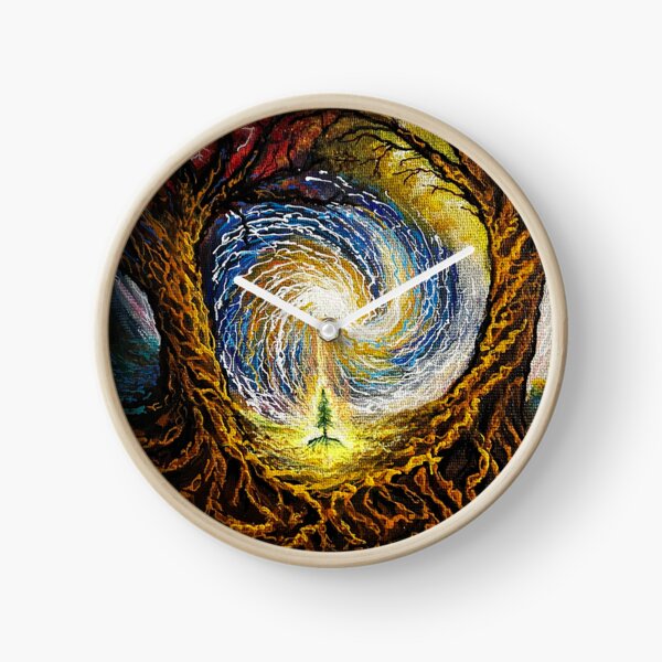 Item preview, Sacred Union designed and sold by Soul Gardener.