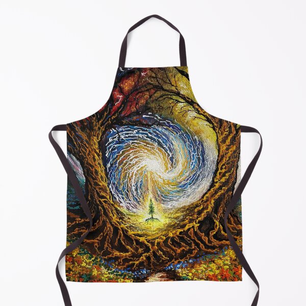 Item preview, Sacred Union designed and sold by Soul Gardener.