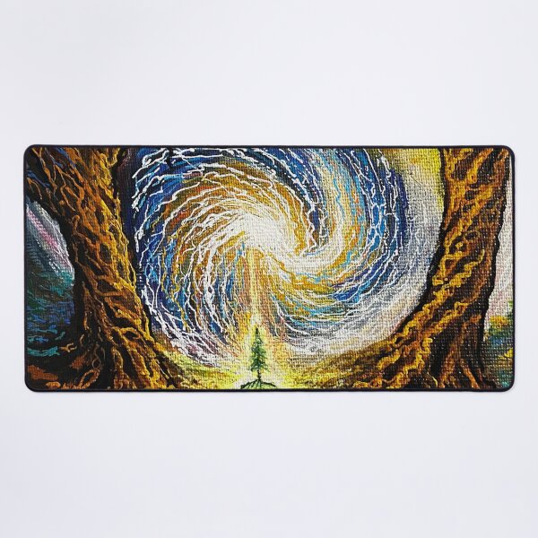 Item preview, Sacred Union designed and sold by Soul Gardener.