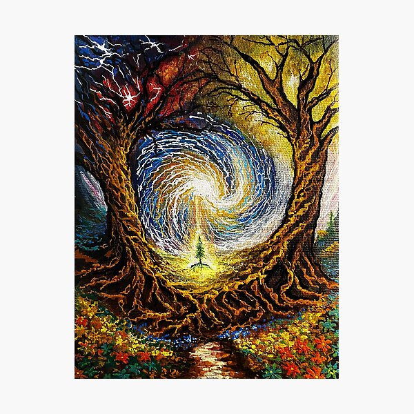 Item preview, Sacred Union designed and sold by Soul Gardener.