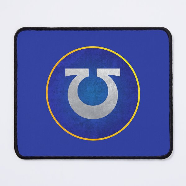 Item preview, Chapter Icon 1 designed and sold by astronomicon.
