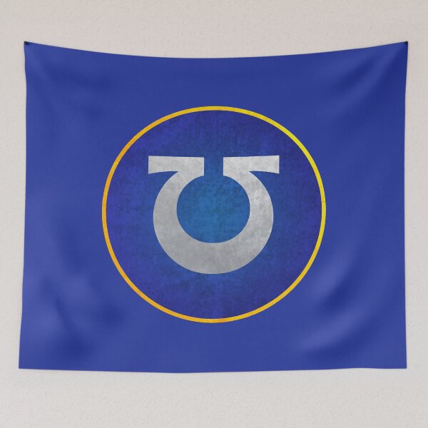 Item preview, Chapter Icon 1 designed and sold by astronomicon.