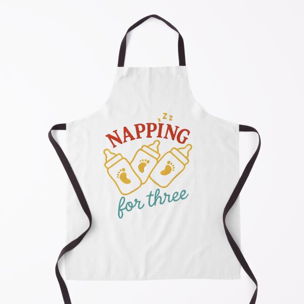 Item preview, Napping for Three designed and sold by SiarheiYur.