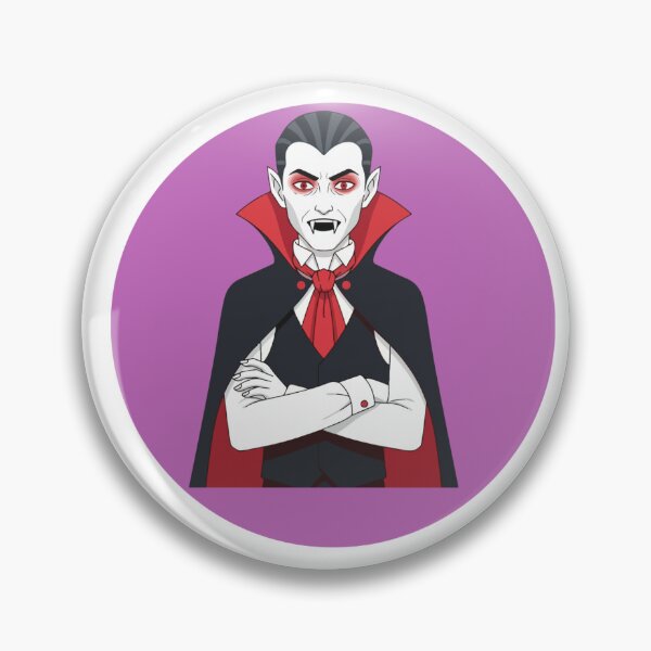 Item preview, Spooky Dentist appointment planner designed and sold by BritishDelights.