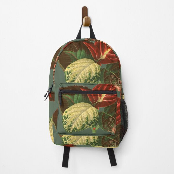 Item preview, vintage leaves designed and sold by okapia concolor.