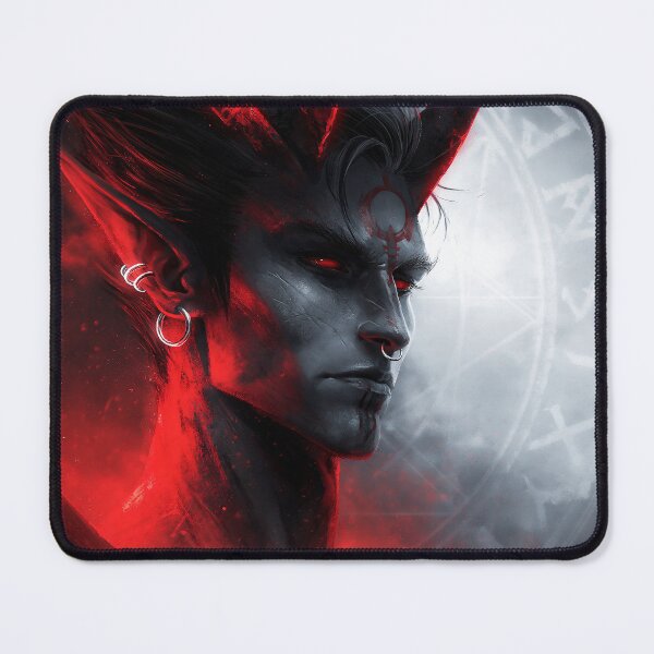 Item preview, Demon Lords of the Night designed and sold by JaimeLikes.