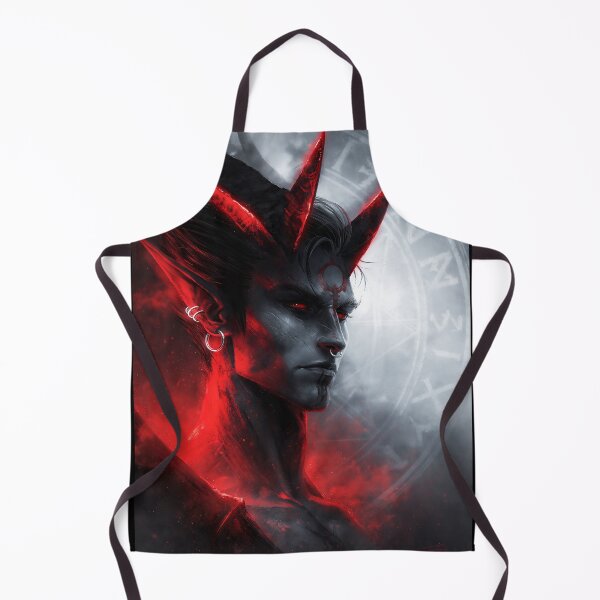 Item preview, Demon Lords of the Night designed and sold by JaimeLikes.