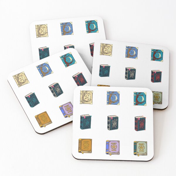 Item preview, Return library book planner designed and sold by BritishDelights.
