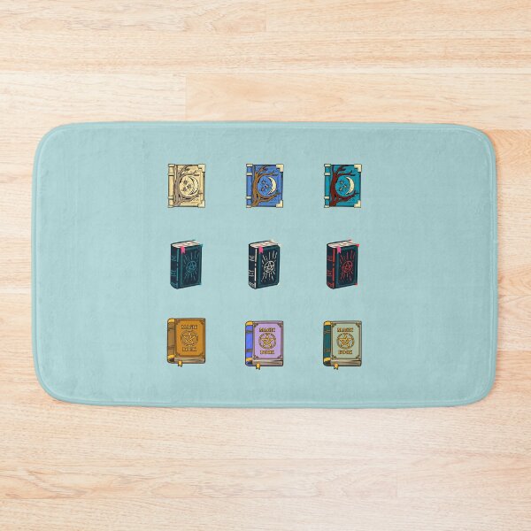 Item preview, Return library book planner designed and sold by BritishDelights.