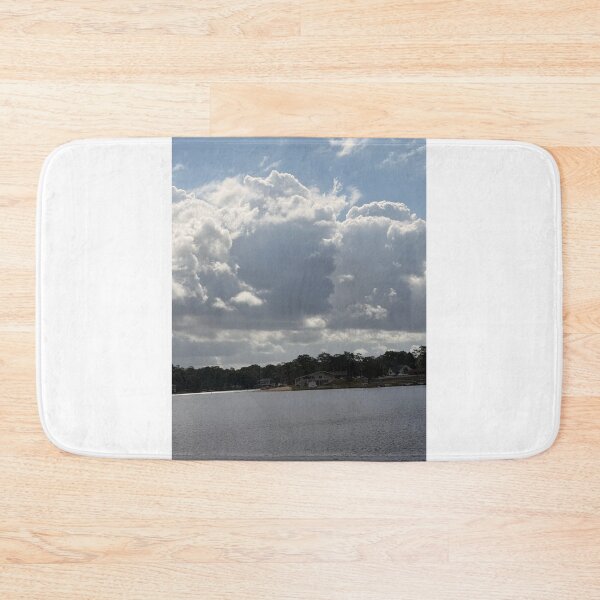 Item preview, Celestial sunlight. designed and sold by Pearls1.