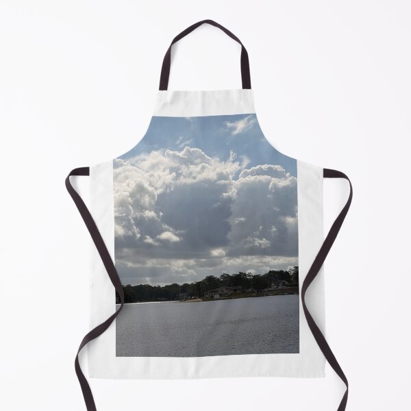 Item preview, Celestial sunlight. designed and sold by Pearls1.