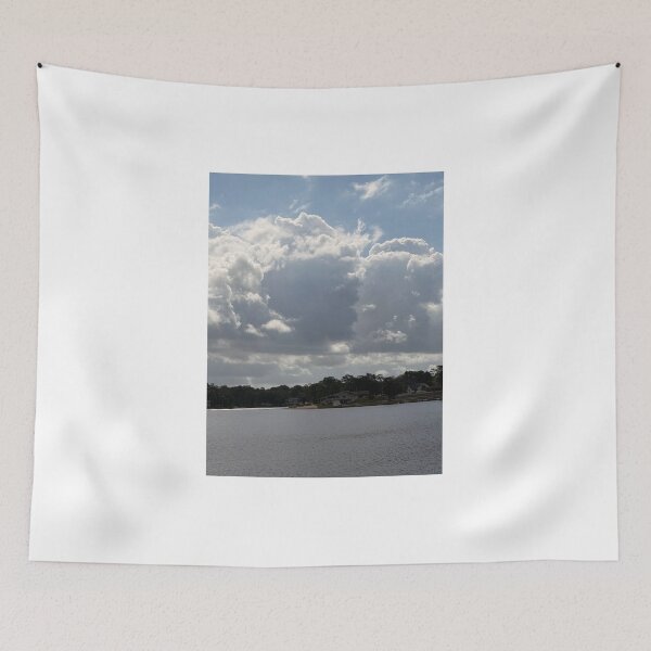 Item preview, Celestial sunlight. designed and sold by Pearls1.