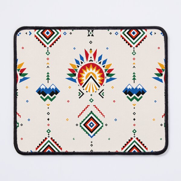Item preview, The early bird catches the worm. designed and sold by OlmoconPeras.