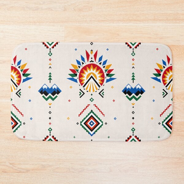 Item preview, The early bird catches the worm. designed and sold by OlmoconPeras.