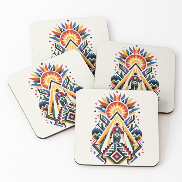 Item preview, The early bird catches the worm. designed and sold by OlmoconPeras.