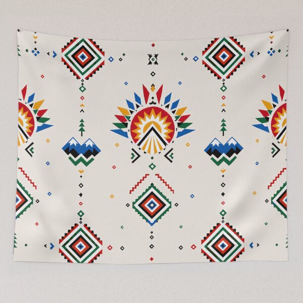 Item preview, The early bird catches the worm. designed and sold by OlmoconPeras.