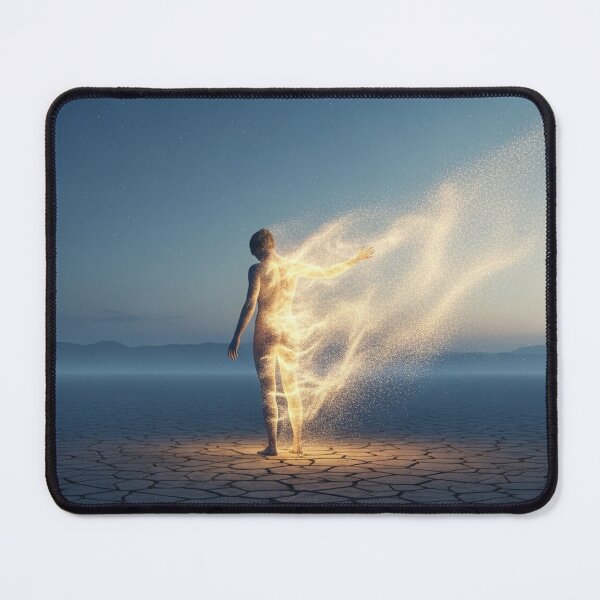 Item preview, Emanating aura designed and sold by Losancestros.
