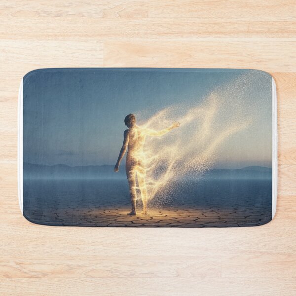 Item preview, Emanating aura designed and sold by Losancestros.