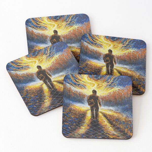 Item preview, Welcome to the Grid designed and sold by Soul Gardener.