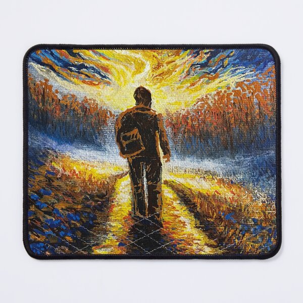 Item preview, Welcome to the Grid designed and sold by Soul Gardener.