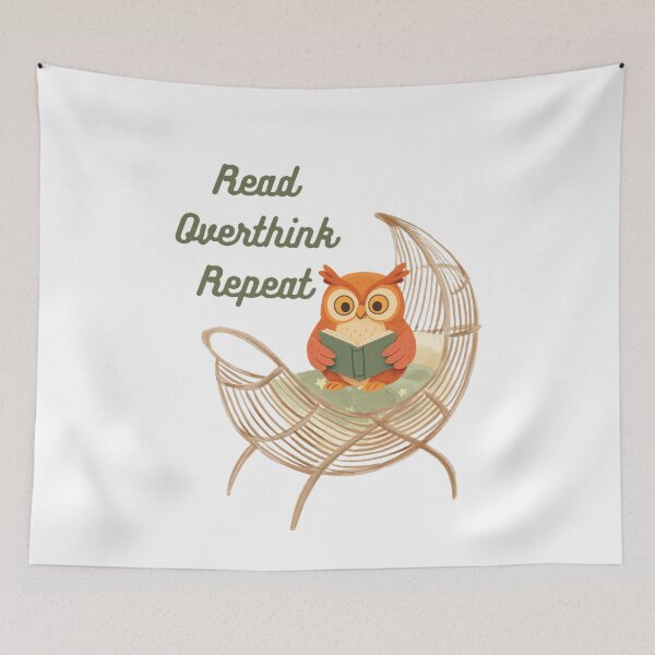 Item preview, Night routine aesthetic designed and sold by creativityisfun.