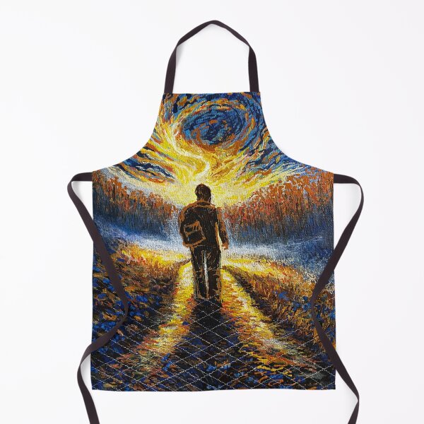 Item preview, Welcome to the Grid designed and sold by Soul Gardener.