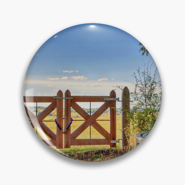 Item preview, Kent/Sussex view designed and sold by JEZ22.