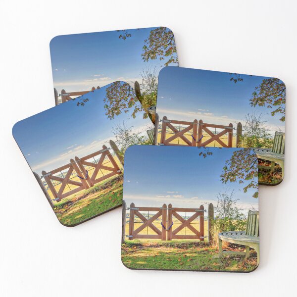 Item preview, Kent/Sussex view designed and sold by JEZ22.