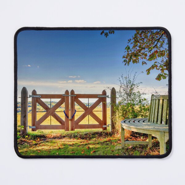 Item preview, Kent/Sussex view designed and sold by JEZ22.