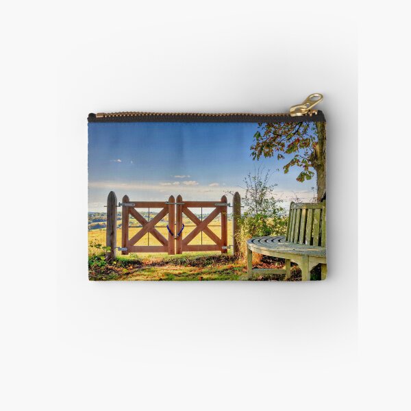 Item preview, Kent/Sussex view designed and sold by JEZ22.
