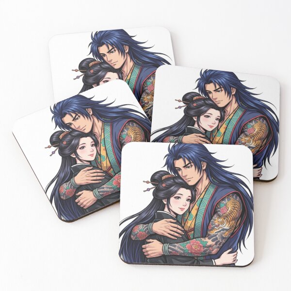 Item preview, This love is for you. designed and sold by PP&RAINBOW SHOP.