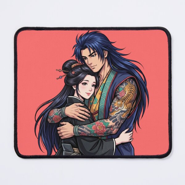 Item preview, This love is for you. designed and sold by PP&RAINBOW SHOP.