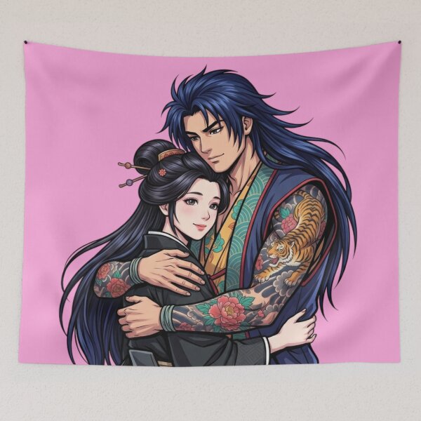 Item preview, This love is for you. designed and sold by PP&RAINBOW SHOP.