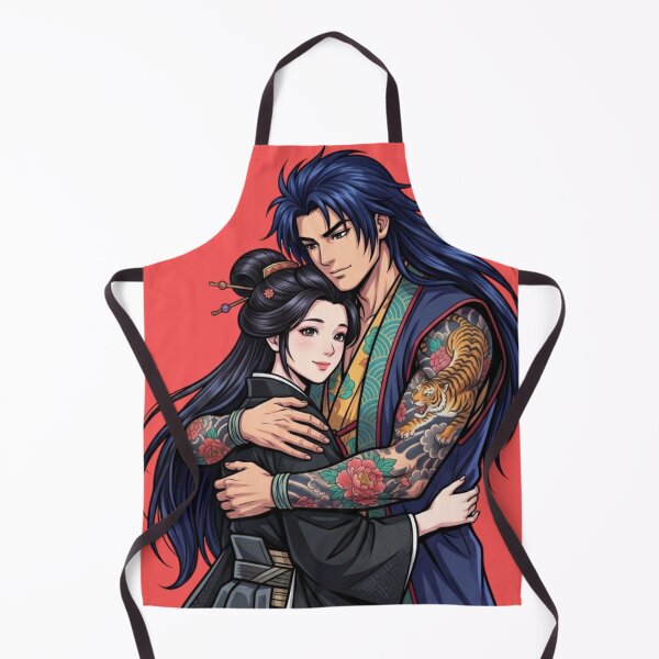 Item preview, This love is for you. designed and sold by PP&RAINBOW SHOP.
