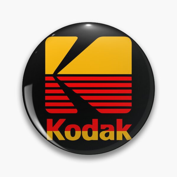 Item preview, Kodak Photography Design designed and sold by EzequielBC.