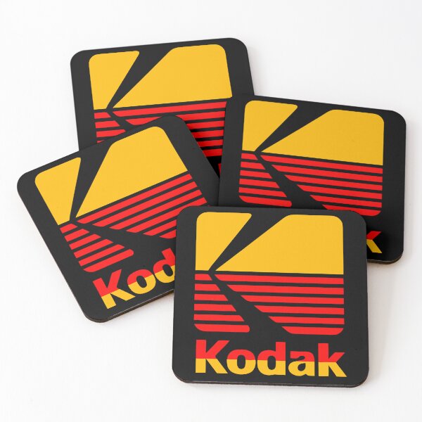 Item preview, Kodak Photography Design designed and sold by EzequielBC.
