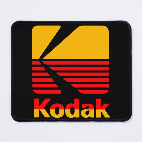 Item preview, Kodak Photography Design designed and sold by EzequielBC.