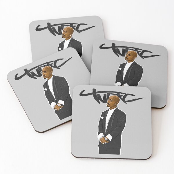 Item preview, Legends Never Die - Name Tag (black) designed and sold by ZERO-MIND.