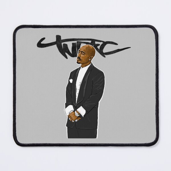 Item preview, Legends Never Die - Name Tag (black) designed and sold by ZERO-MIND.