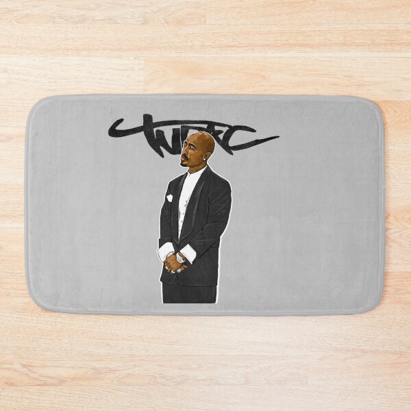 Item preview, Legends Never Die - Name Tag (black) designed and sold by ZERO-MIND.
