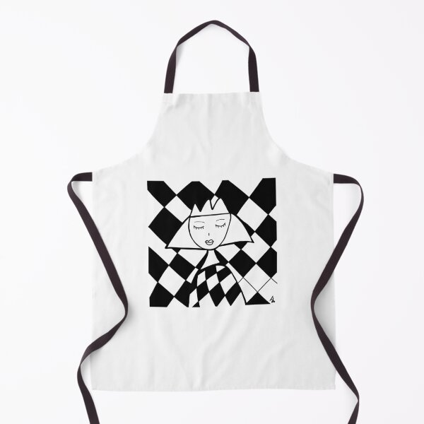 Item preview, Queen pik designed and sold by Kasia1987t.