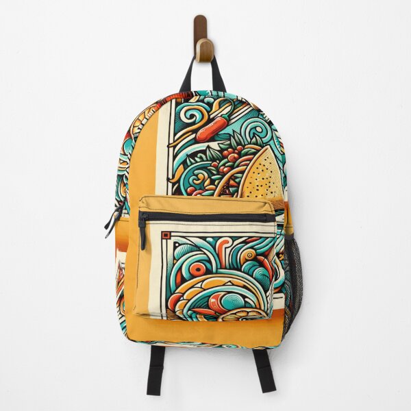 Item preview, Margarita Vibes designed and sold by Framd Posters.