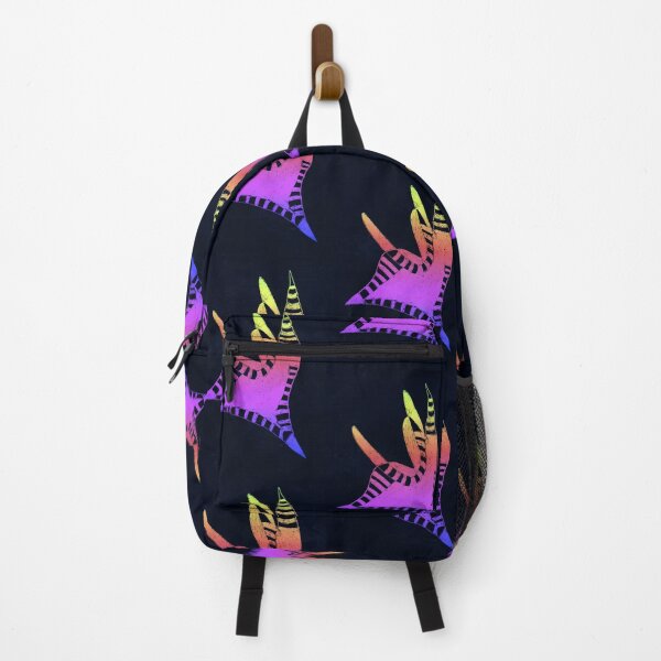 Item preview, FireWorks collection designed and sold by fayedana39.